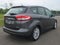 2017 Ford C-Max Hybrid SE