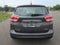 2017 Ford C-Max Hybrid SE