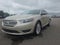 2018 Ford Taurus Limited