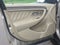 2018 Ford Taurus Limited