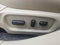 2018 Ford Taurus Limited