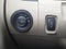 2018 Ford Taurus Limited