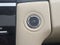 2018 Ford Taurus Limited
