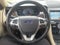 2018 Ford Taurus Limited