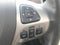2018 Ford Taurus Limited