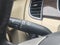 2018 Ford Taurus Limited