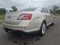 2018 Ford Taurus Limited