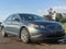2010 Ford Taurus Limited