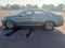 2010 Ford Taurus Limited