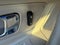 2010 Ford Taurus Limited
