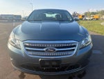 2010 Ford Taurus Limited