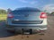 2010 Ford Taurus Limited