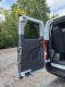2025 Ford Transit-350 XL