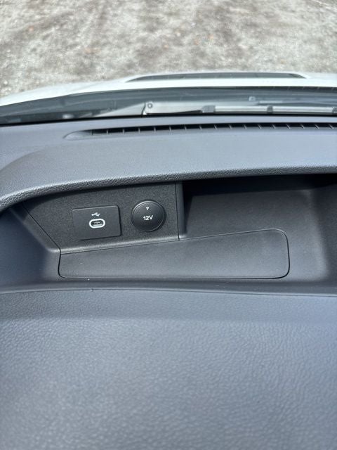 2025 Ford Transit-350 XL