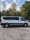 2025 Ford Transit-350 XL