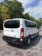 2025 Ford Transit-350 XL