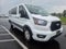 2024 Ford Transit-350 XLT Passenger Van