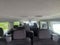 2024 Ford Transit-350 XLT Passenger Van