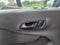 2024 Ford Transit-350 XLT Passenger Van