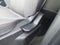 2024 Ford Transit-350 XLT Passenger Van