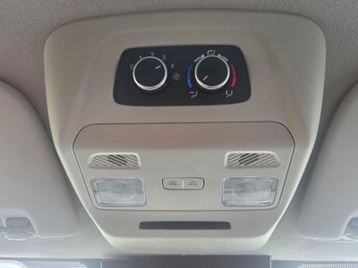 2024 Ford Transit-350 XLT Passenger Van