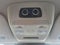 2024 Ford Transit-350 XLT Passenger Van