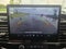 2024 Ford Transit-350 XLT Passenger Van