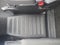 2024 Ford Transit-350 XLT Passenger Van