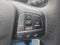 2024 Ford Transit-350 XLT Passenger Van