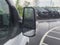 2024 Ford Transit-350 XLT Passenger Van