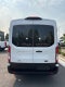 2025 Ford Transit-350 XL