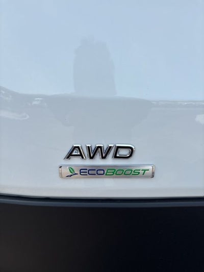 2025 Ford Transit-350 XL