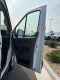 2025 Ford Transit-350 XL