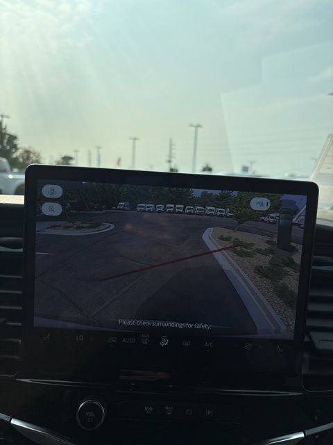 2025 Ford Transit-350 XL