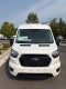 2025 Ford Transit-350 XL