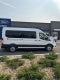 2025 Ford Transit-350 XL