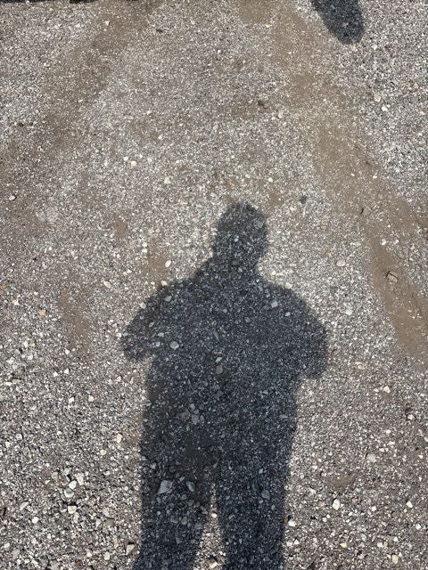 2025 Ford Transit-350 XLT