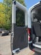 2025 Ford Transit-350 XLT