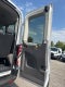 2025 Ford Transit-350 XLT