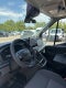 2025 Ford Transit-350 XLT