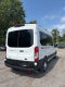 2025 Ford Transit-350 XLT