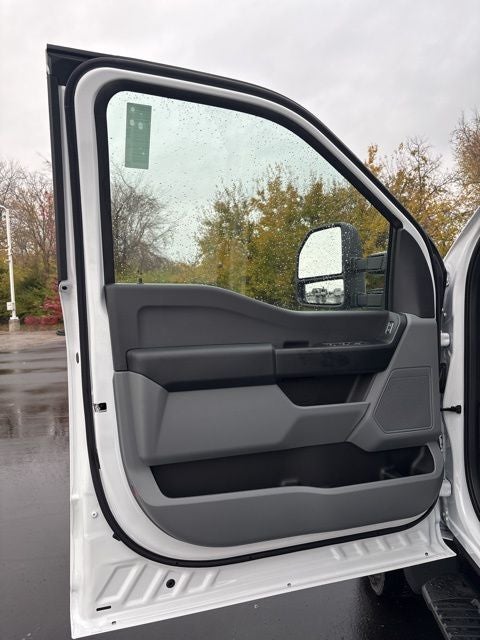 2026 Ford F-450 XL DRW