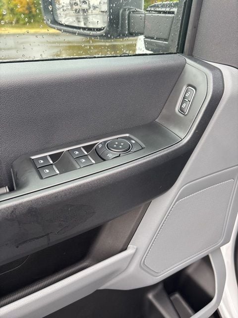 2026 Ford F-450 XL DRW