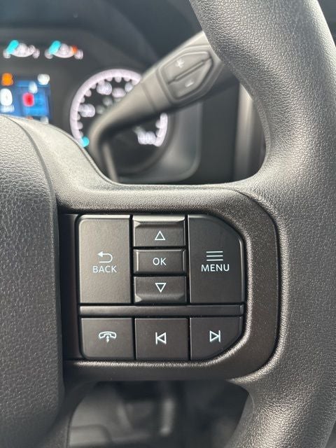 2026 Ford F-450 XL DRW