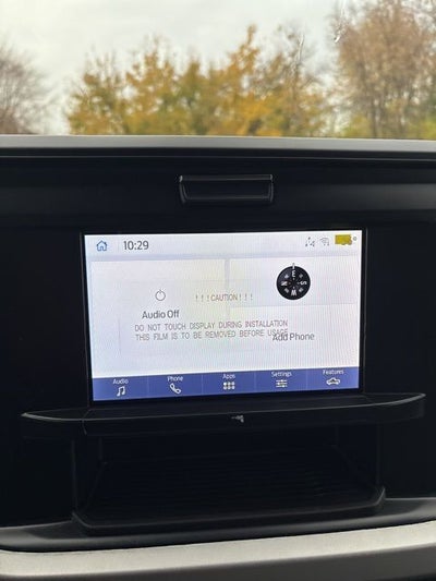 2026 Ford F-450 XL DRW