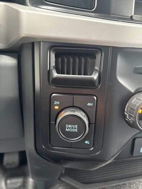 2026 Ford F-450 XL DRW