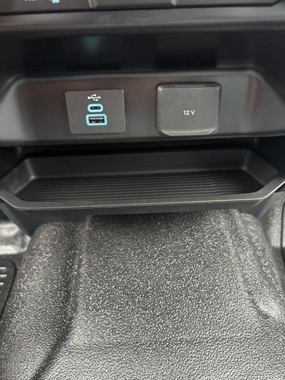 2026 Ford F-450 XL DRW