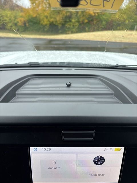 2026 Ford F-450 XL DRW