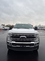 2026 Ford F-450 XL DRW