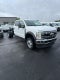 2026 Ford F-450 XL DRW